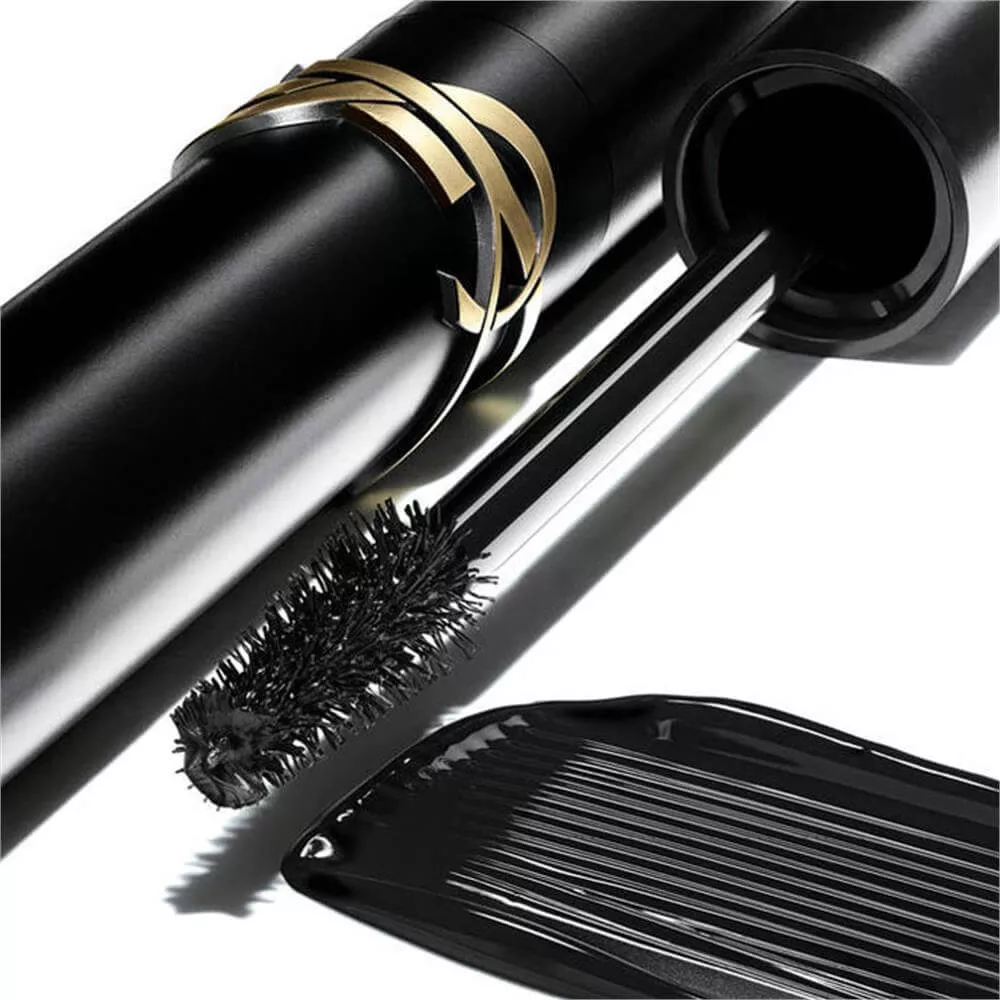 YSL Lash Clash Extreme Volume Mascara